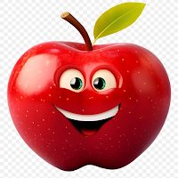 Fruits Name