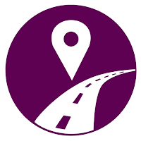 GPS Tracking Client
