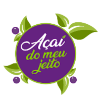 Açaí do Meu Jeito