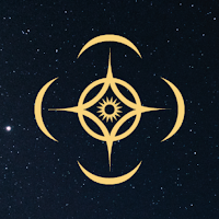 Cosmere Companion: Book Guide