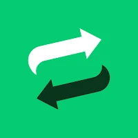 Audio Extractor - Video to Mp3