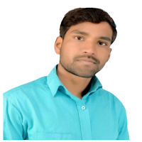 Ak Shri Education