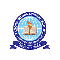 Tagore International School