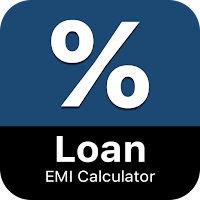 LoanGuru - EMI Loan Calculator