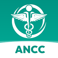 Med-Surg Nurse Exam Prep 2026