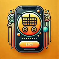 Cartversed – All in One shop