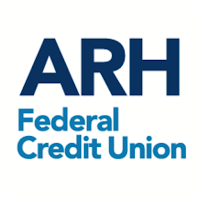 ARH Federal Credit Union