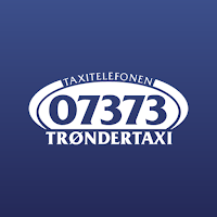 TrønderTaxi