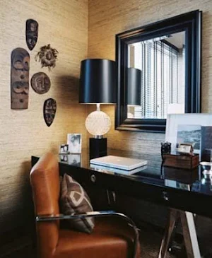 Office Decoration: Charming Design Screenshot 1