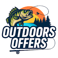 Outdoors Offers