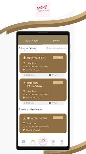 Lùlù Studio﻿ Screenshot 2