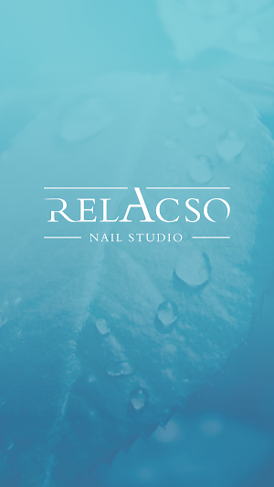 RELACSO NAIL STUDIO Screenshot 0