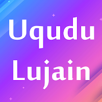 Uqudul Lujain