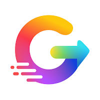 Ge Browser - Safe & Smart