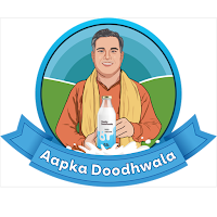 Aapka Doodhwala
