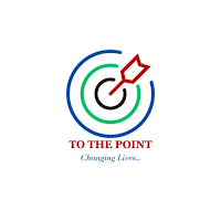 To The Point By DhyanPal