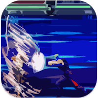 Epsxe Ps1 Games Emulator MAME