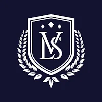 VLS Study Planner