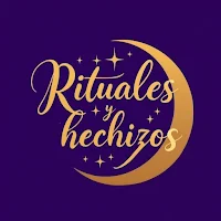 Hechizos y rituales