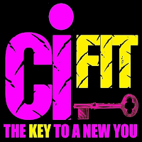Cifit Clondalkin