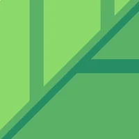 GreenGo