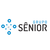 Portal Grupo Sênior