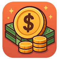 Earning Money: Click for Cash