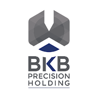 COMTO - BKB Precision