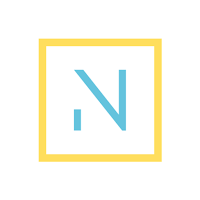 Newton by KaiPod Learning