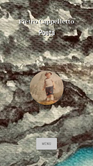 Pietro Cappelletto Screenshot 0