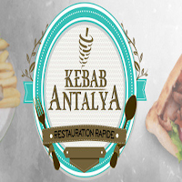 kebabantalyachauny