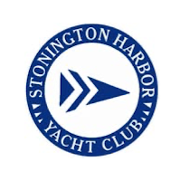 Stonington Harbor Yacht Club