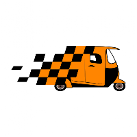 MotoTaxiGo