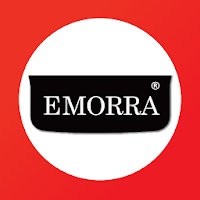 Emorra