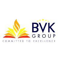 Sri Vijaya Krishna Educational