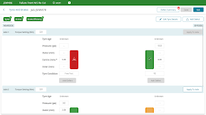 MyTechnician Screenshot 3