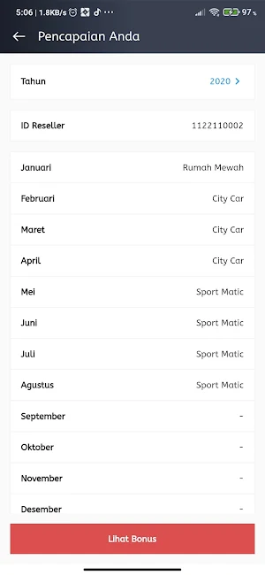 Varash Apps Screenshot 3