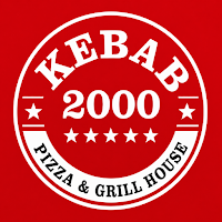 Kebab 2000