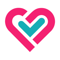 forMyHeart