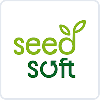 Ag SeedSoft