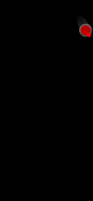 Wall to Wall Screenshot 0