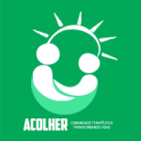 ACOLHER  RADIO WEB