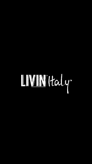 LIVIN'Italy Screenshot 2