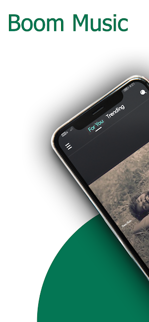 Boom Music - Status Videos Screenshot 0