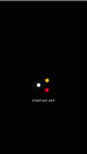 Kanda Play Screenshot 0
