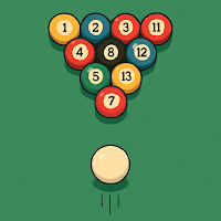 [365fun] Pool