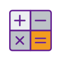 AZ Calculator: AI & More