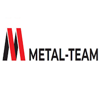 MetalTeam d.o.o