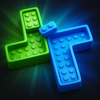 Brick Pack Jam