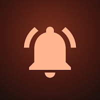 VIP Alarm — Notification Alarm